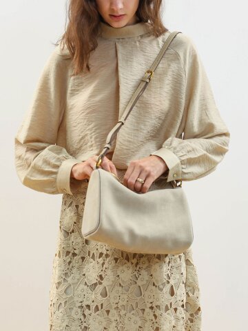 WD_Two-way faux bag_2color