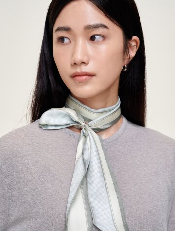 오브 애쉬카키