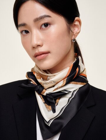 아르델 차콜오렌지
