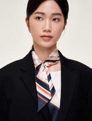 토프 네이비