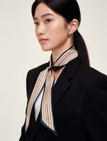 테바 그린브라운