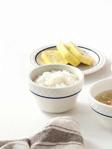 시라쿠스 쉐난고 카디날 공기 3colors