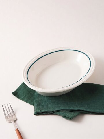 시라쿠스 쉐난고 카디날 타원볼 25cm 3colors