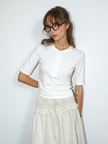 DD_Half button fitted top