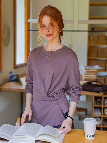 DA_Soft sequence top_2color