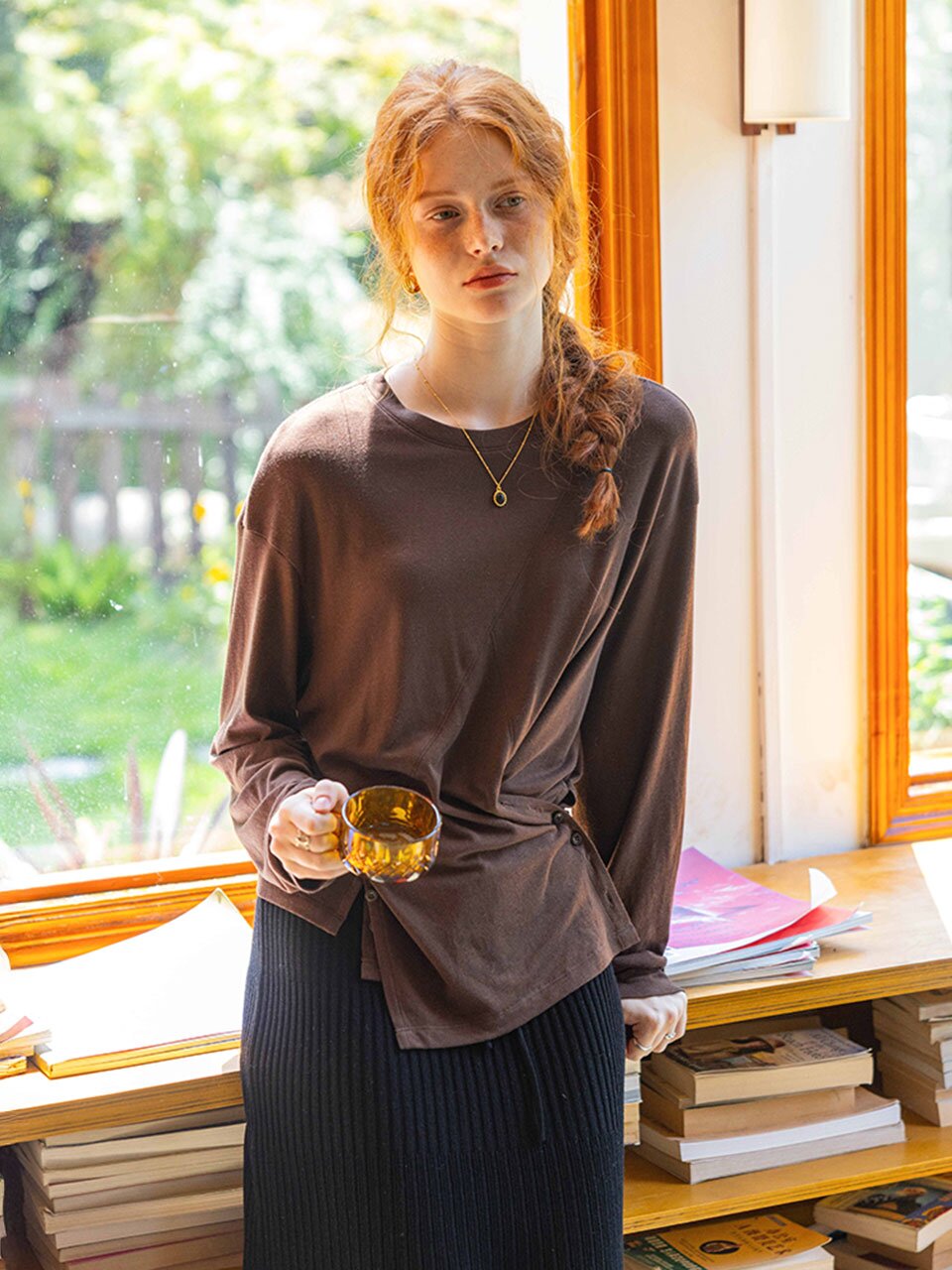 DA_Soft sequence top_2color