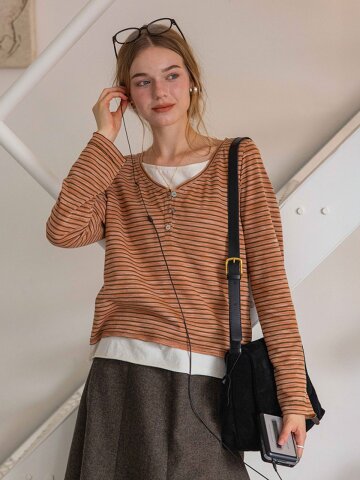DA_Blocking stripes top_3color