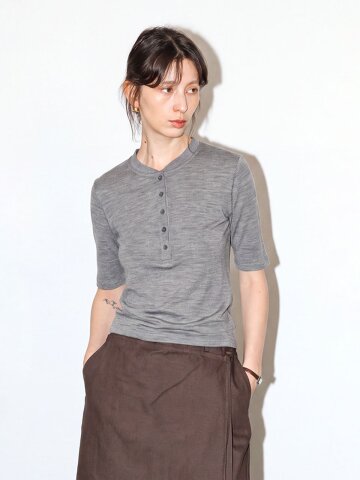 WD_Clean fit button top_2color