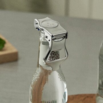하로로 스텐 카치 2in1 병마개 오프너 바틀캡