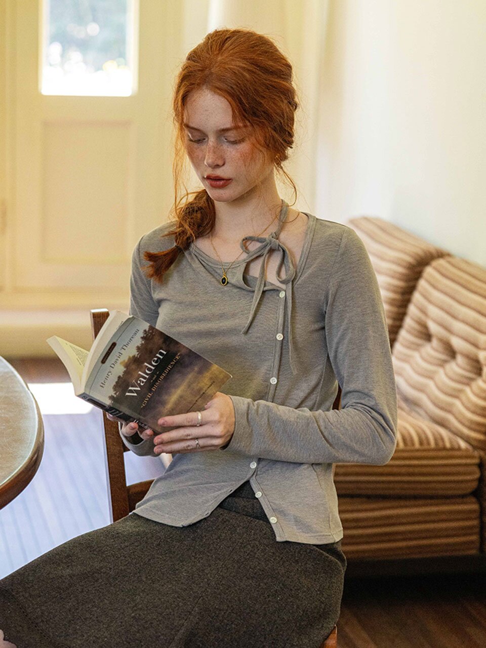 DA_Side button tie top_2color