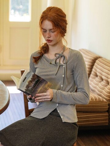 DA_Side button tie top_2color
