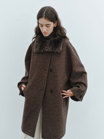 TG_Boucle double coat