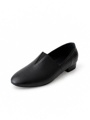 노벤_Black 2cm ODRD24079
