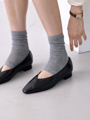 HJ26002_Black