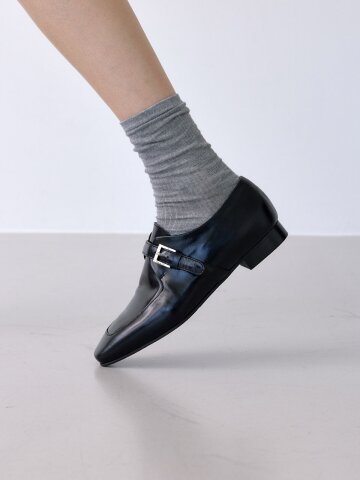 HJ26006_loafer