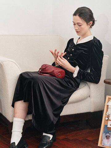 SR_Hepburn court dress