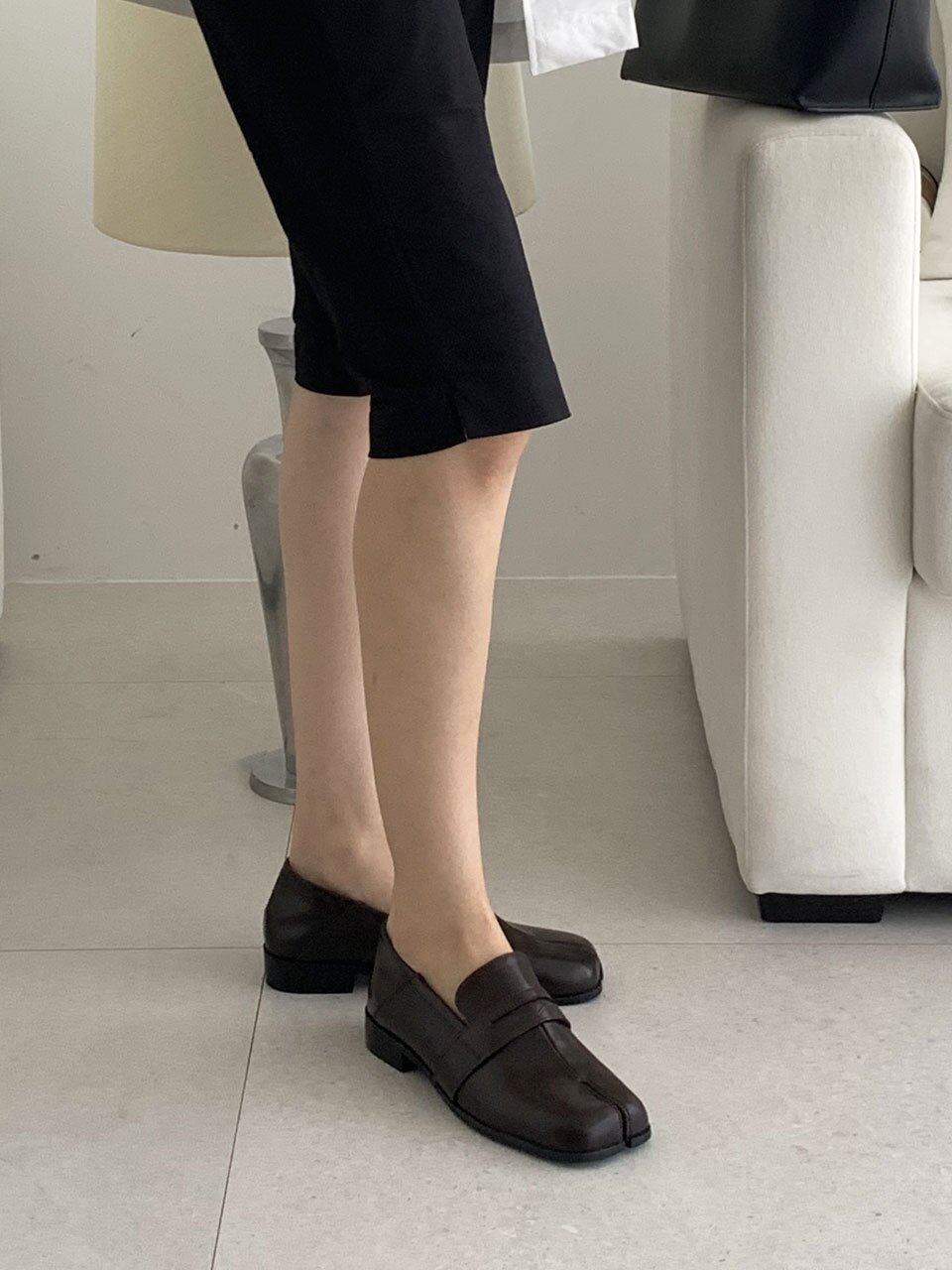 Zampa Loafers_ADM012