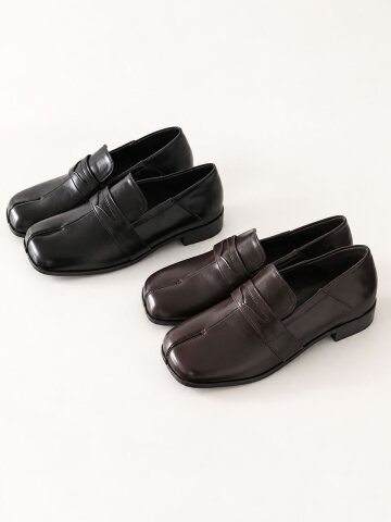 Zampa Loafers_ADM012