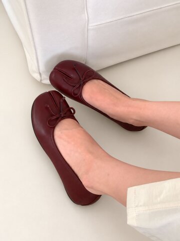 Prima Flatshoes_ADM013
