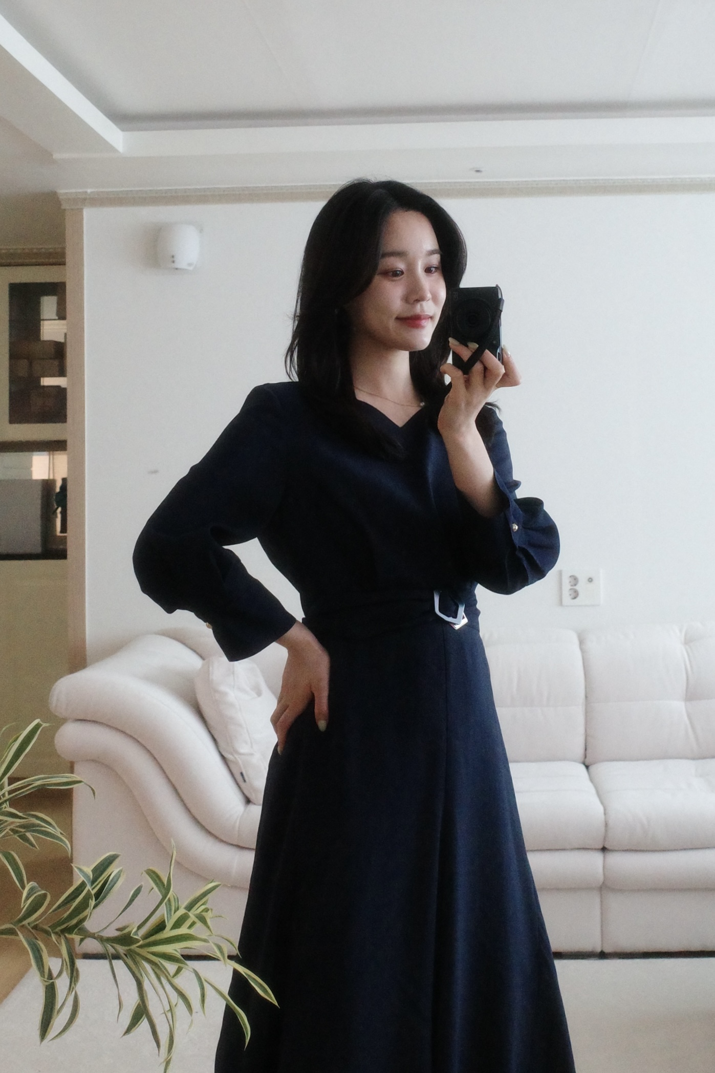 영상 썸네일 이미지