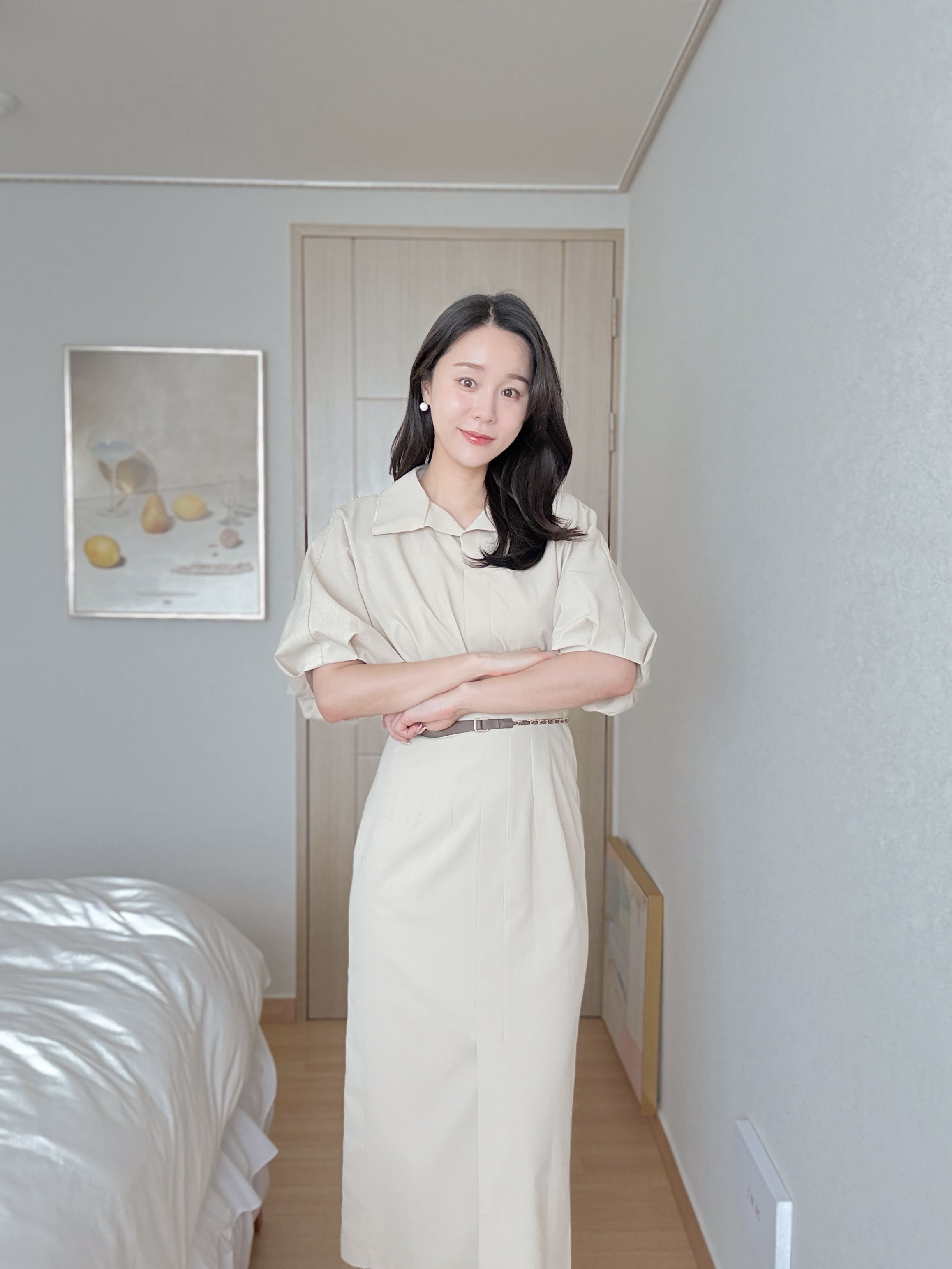 영상 썸네일 이미지