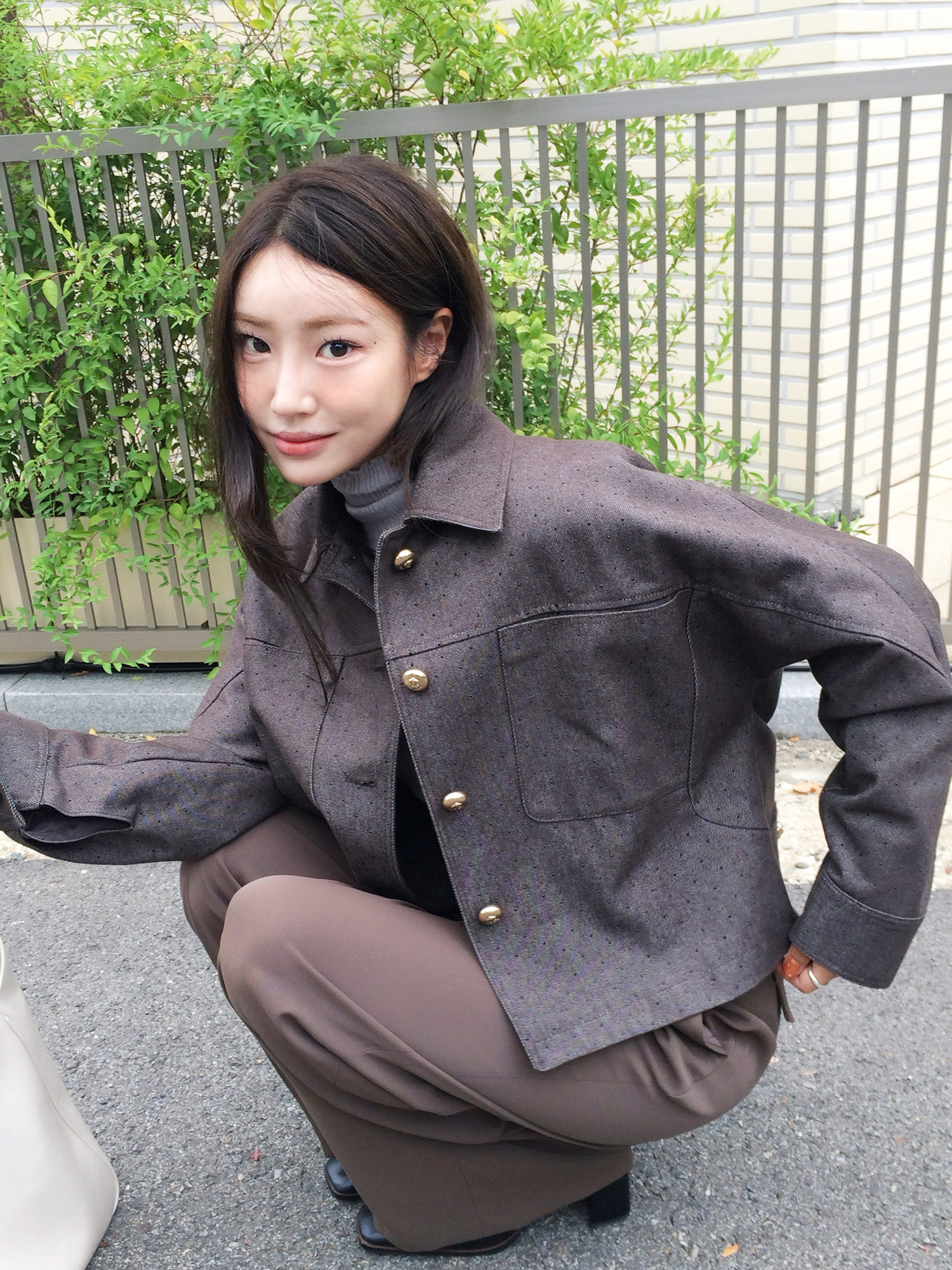 영상 썸네일 이미지