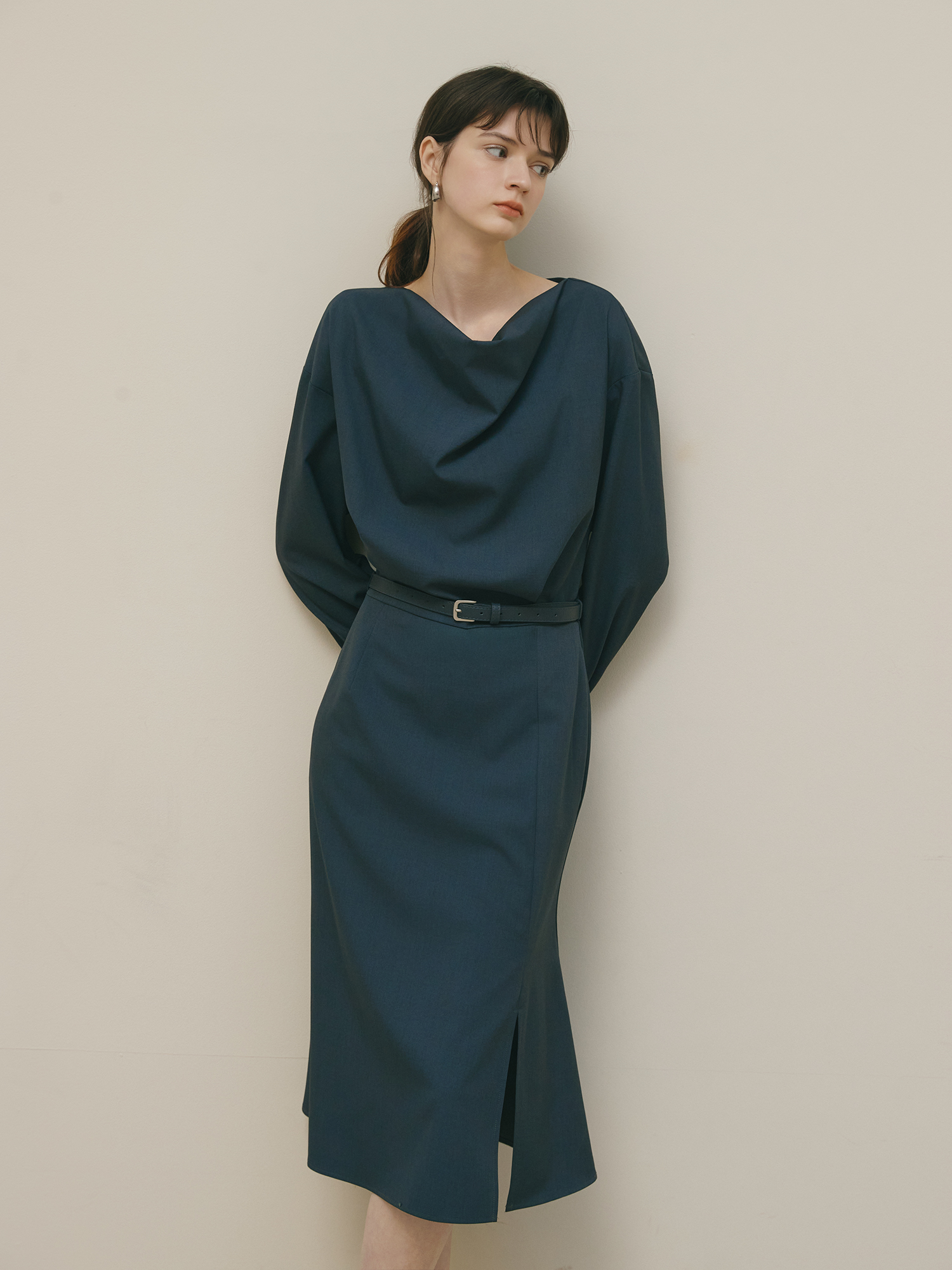 영상 썸네일 이미지