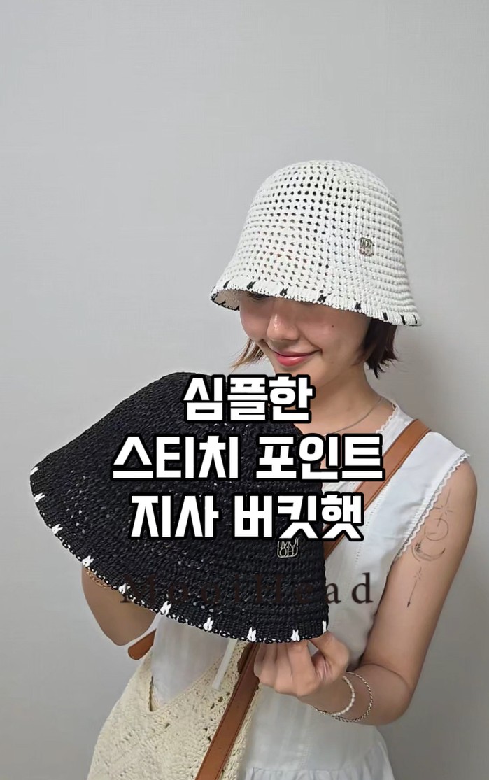 영상 썸네일 이미지