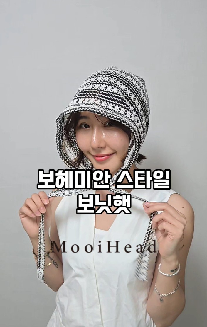 영상 썸네일 이미지