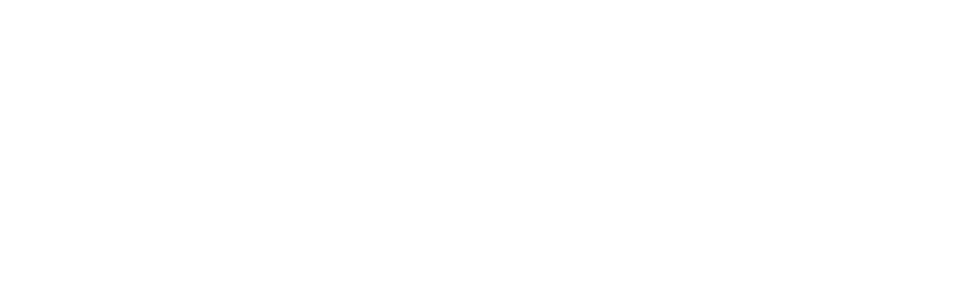 클래스가 다른 스타일, BABATHE MEMBERSHIP 가입 후, 100% 활용해보세요.