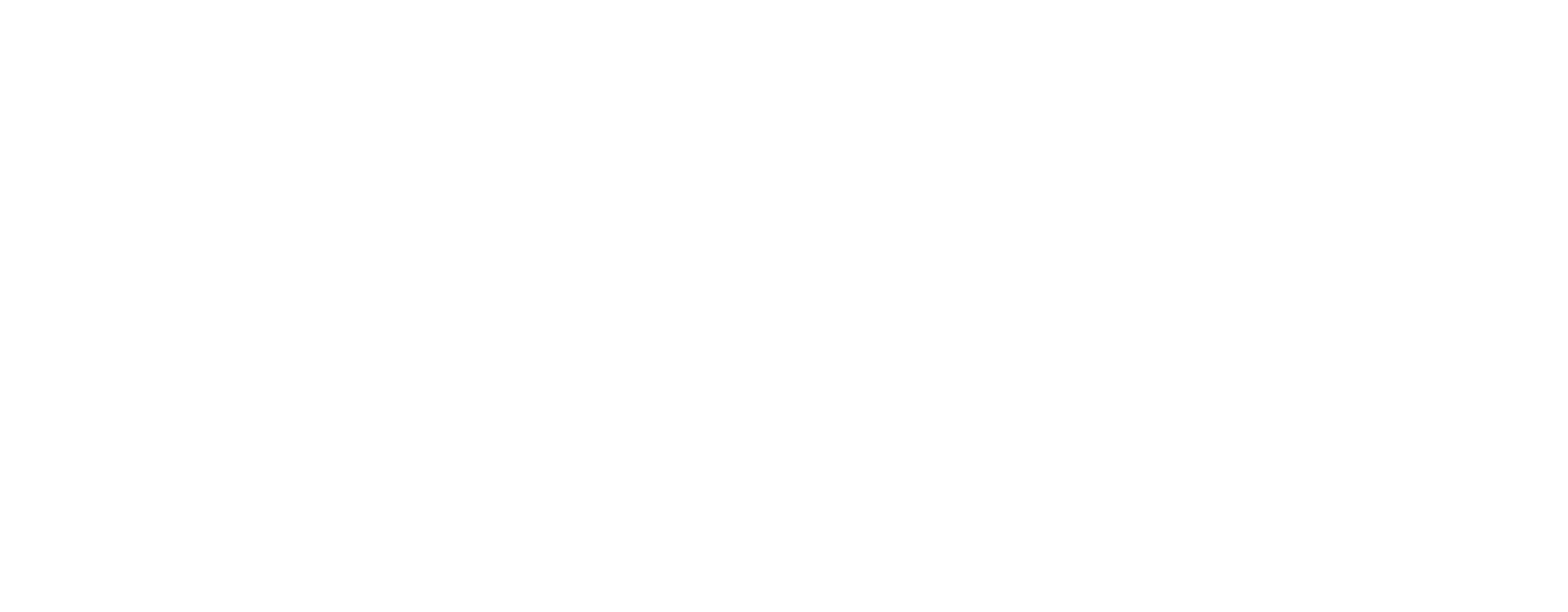IZZAT BABA 2026 SS Signature Styling 이우정이 제안하는 아름다운 봄 스타일