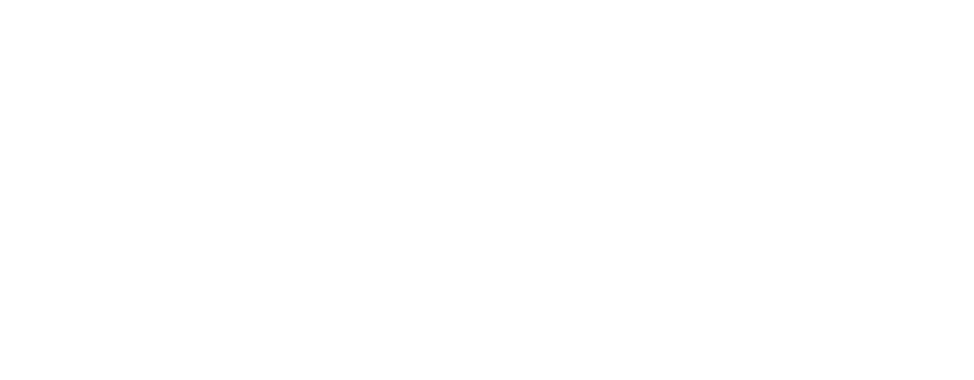 2026 SS SPRING STYLING 김민아가 제안하는 계절 전환 스타일 @kimkimmin/
