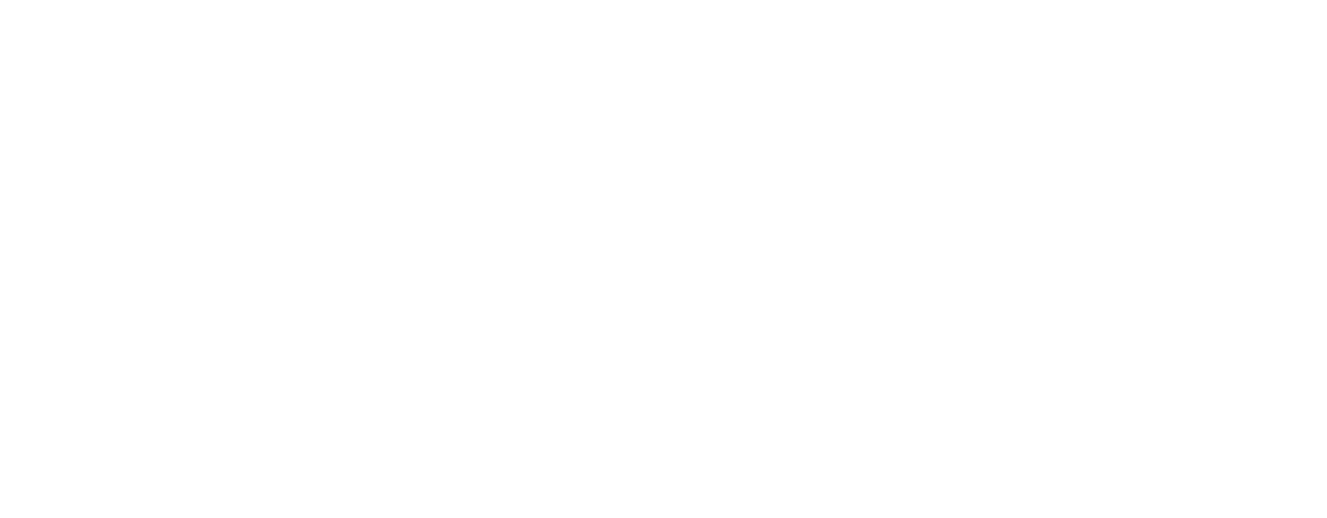 Spring, Lit 시간이 흐를수록 더 빛나요.