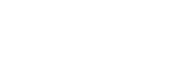 Influencer Choice