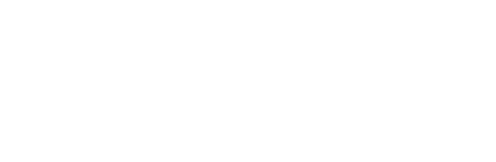 M.T.F