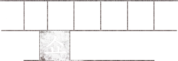 원피스 쇼타임