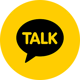 kakaotalk
