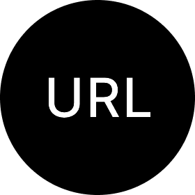 URL