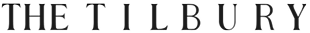 THE TILBURY
