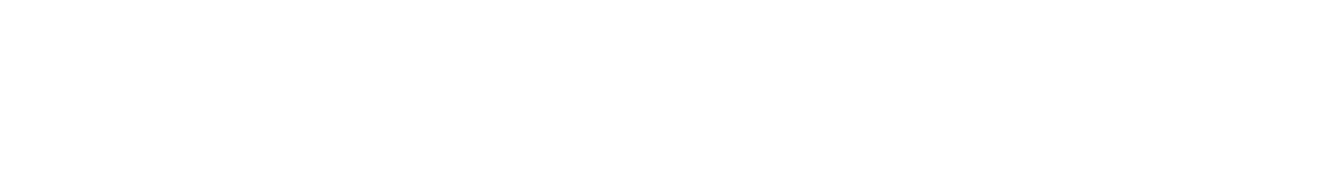 THE IZZAT