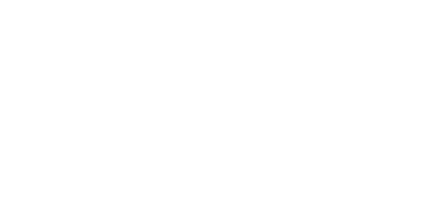 홈즈상점